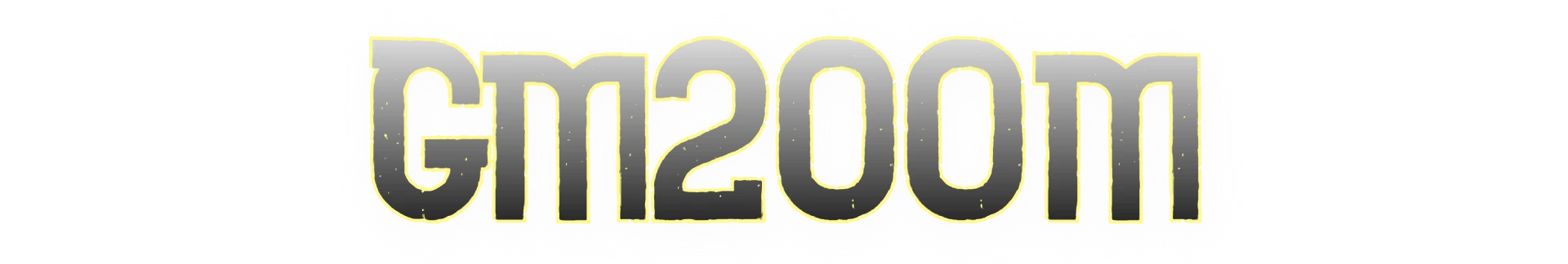Gm200m